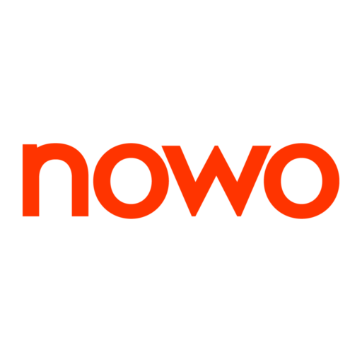 NOWO