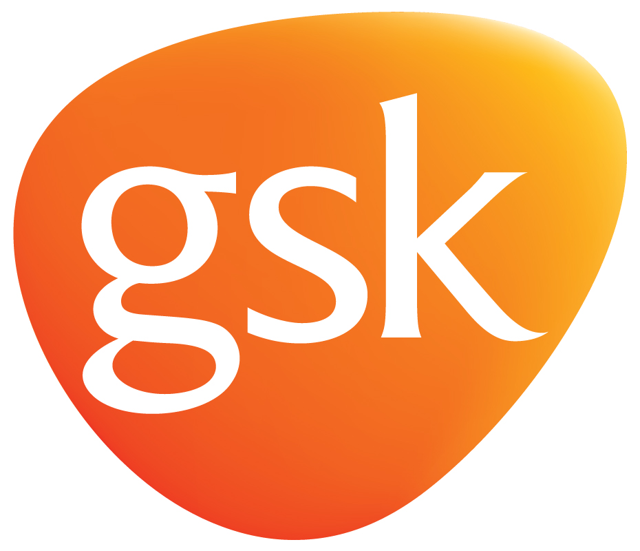 GLAXO