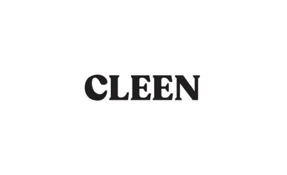 CLEEN