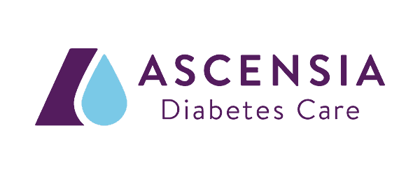 ASCENSIA