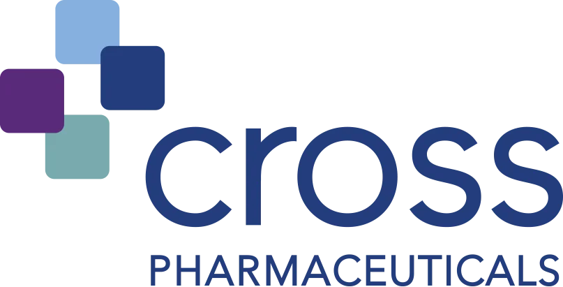 CROSS PHARMACEUTICALS