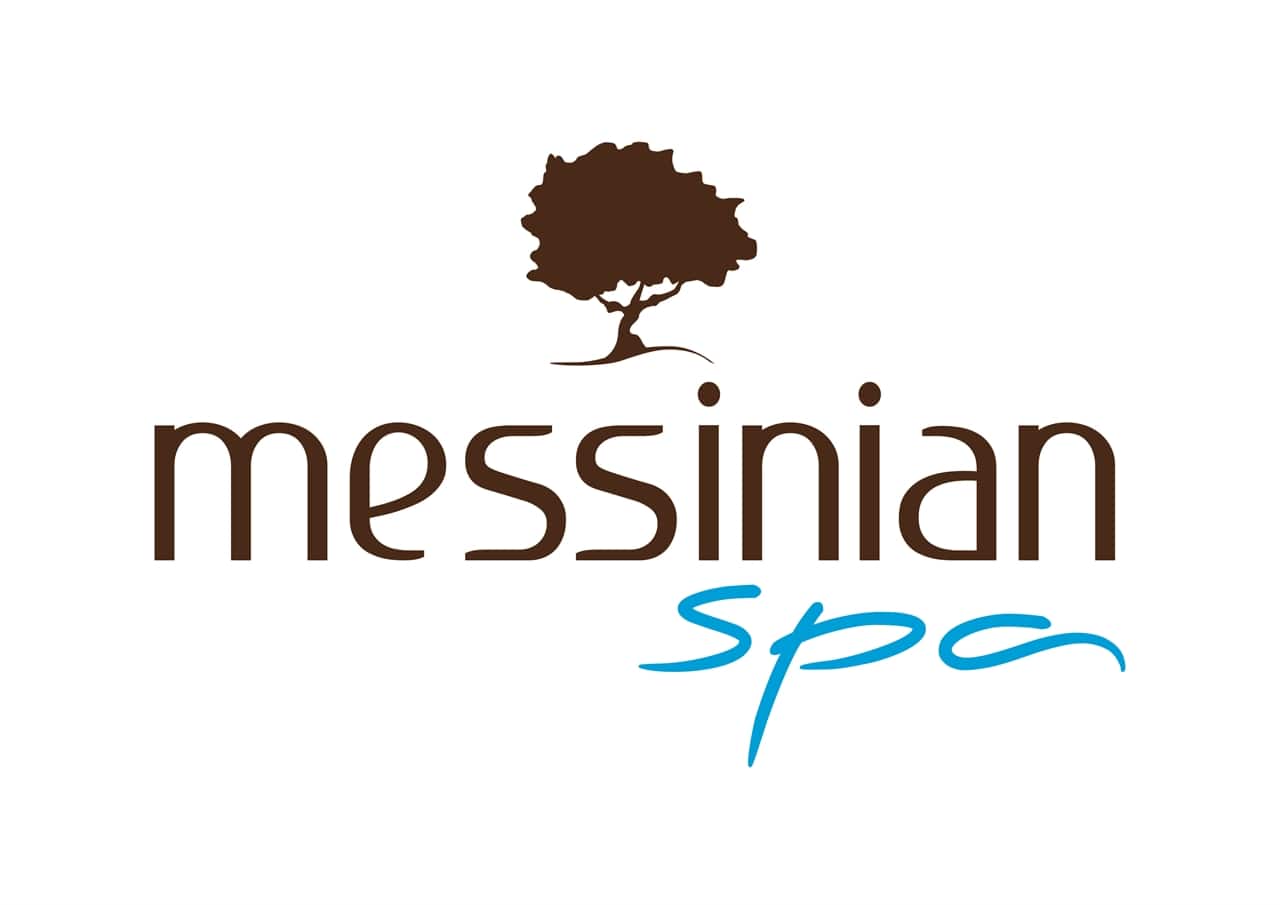 MESSINIAN SPA