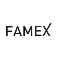 FAMEX