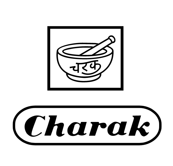 CHARAK