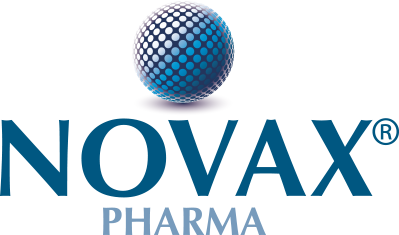 NOVAX PHARMA