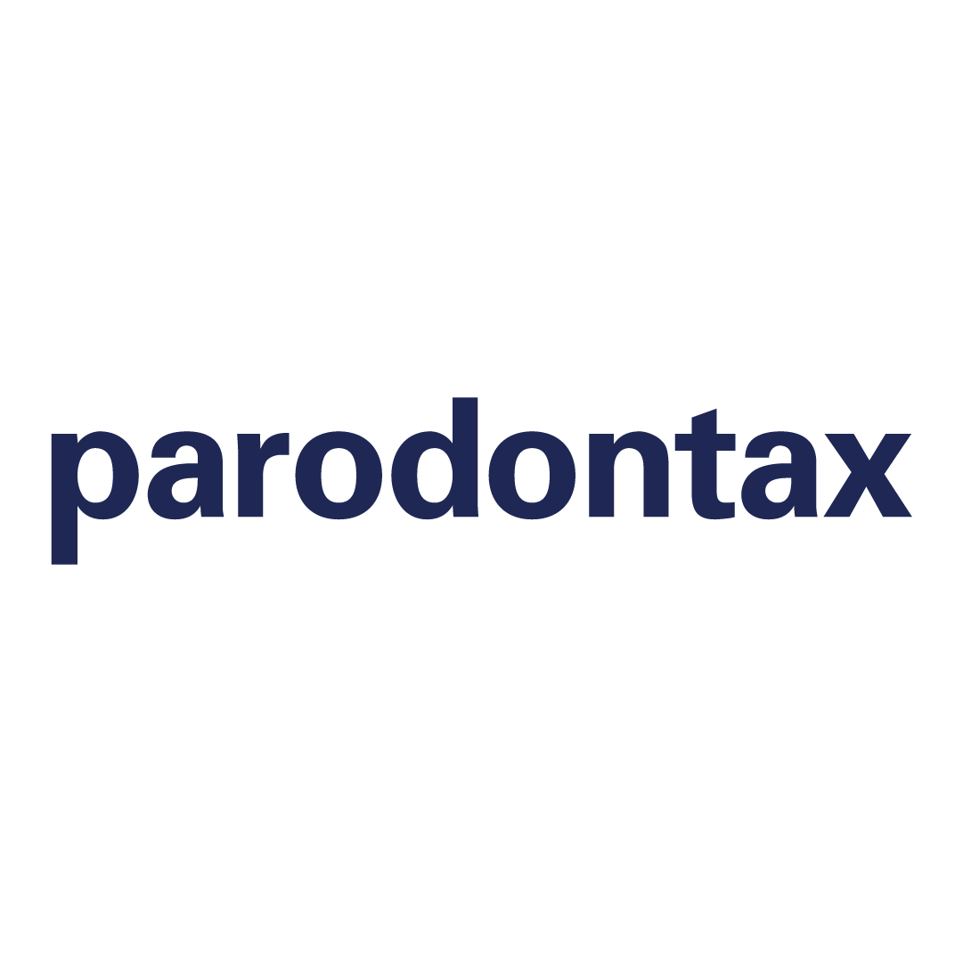 PARODONTAX