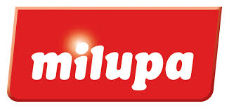 MILUPA