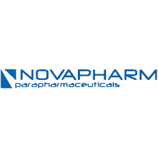 NOVAPHARM