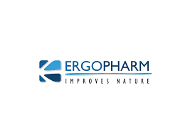 ERGOPHARM