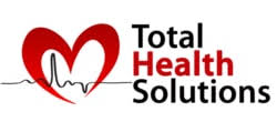 TOTAL HEALTH SOLUTIONS