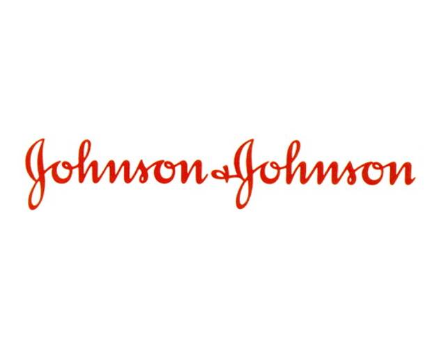 JOHNSONS