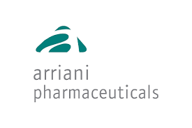 ARRIANI