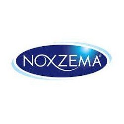 NOXZEMA