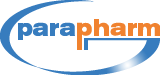 PARAPHARM