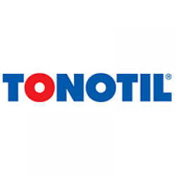 TONOTIL