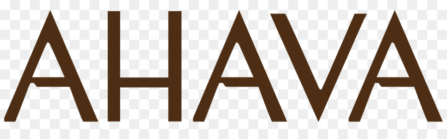 AHAVA