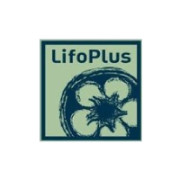 LIFOPLUS