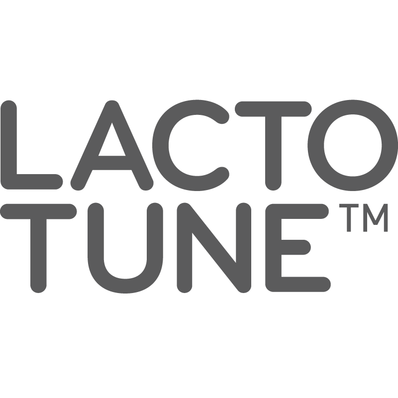 LACTOTUNE