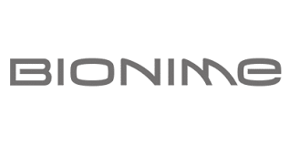 BIONIME