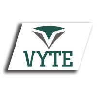 VYTE