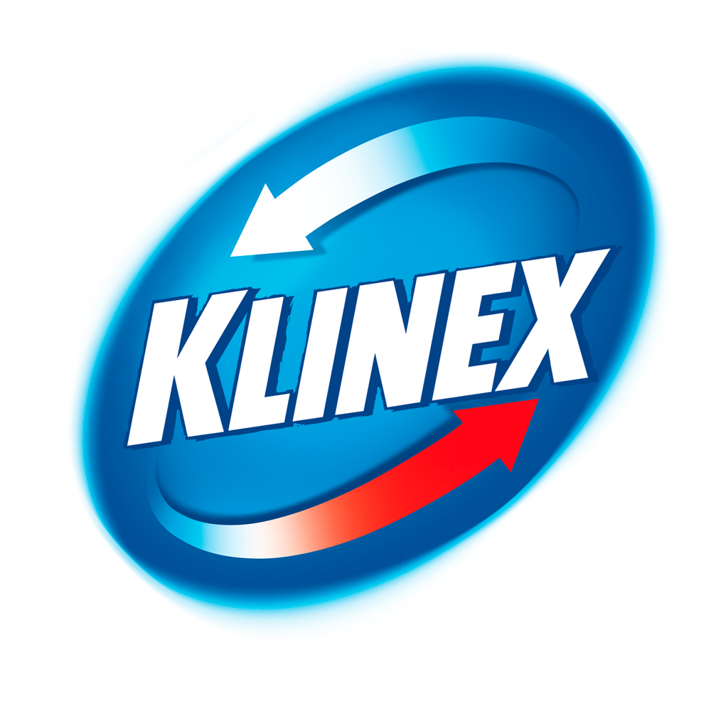 KLINEX