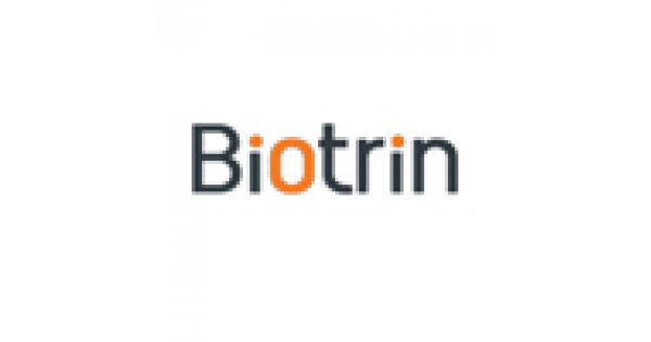 BIOTRIN