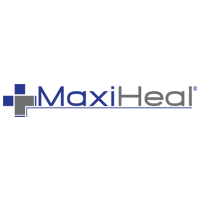 MAXI HEAL