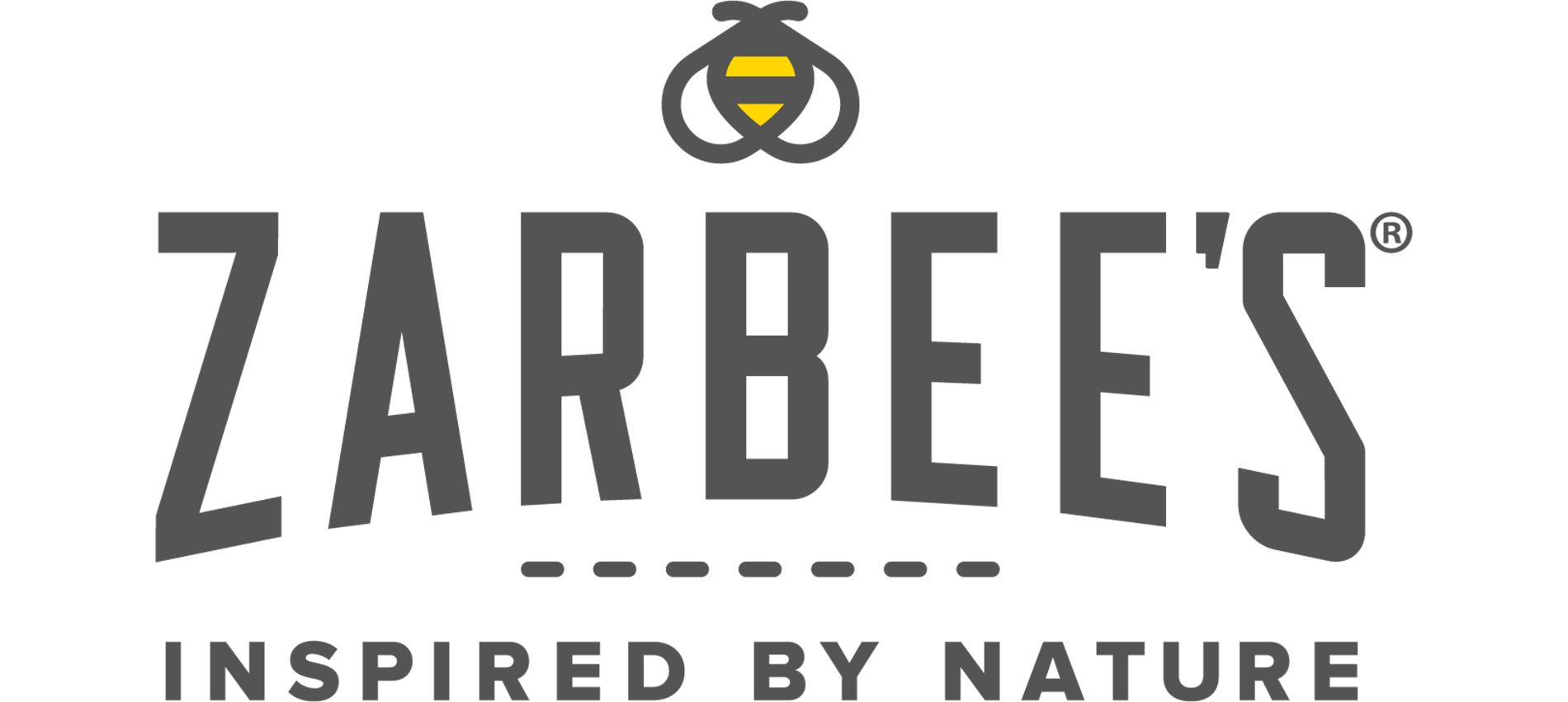 Zarbees