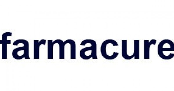 FARMACURE