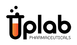 UPLAB