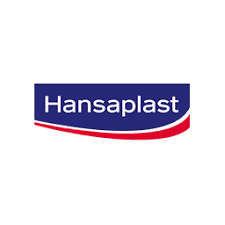 HANSAPLAST