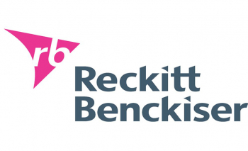 RECKITT BENCKISER