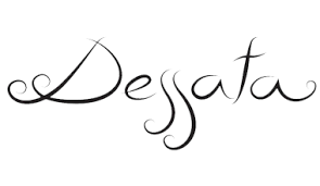 DESSATA