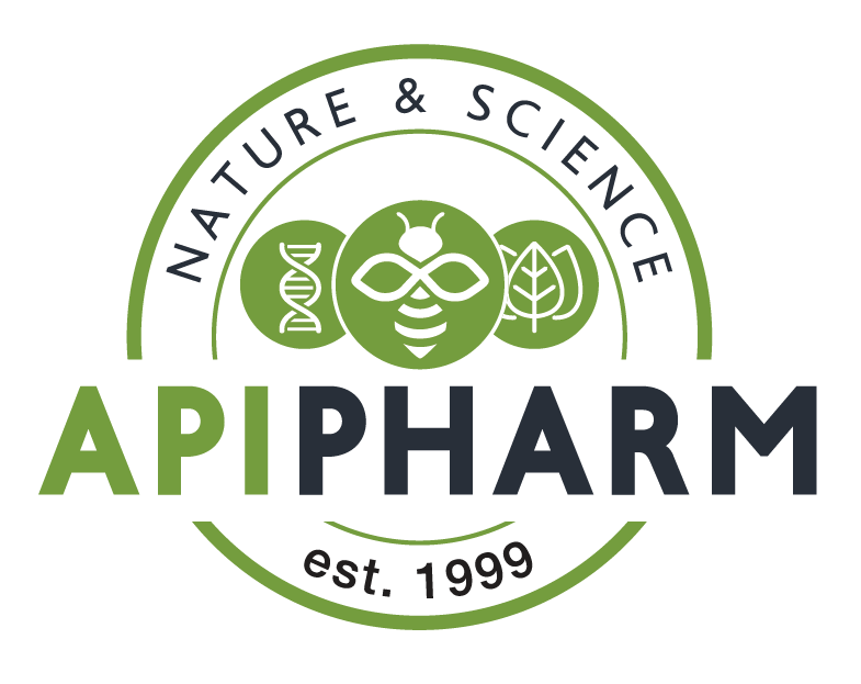 APIPHARM