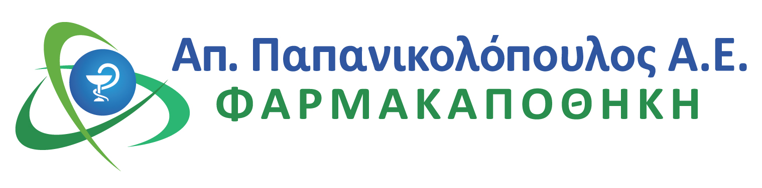 Α. ΠΑΠΑΝΙΚΟΛΟΠΟΥΛΟΣ