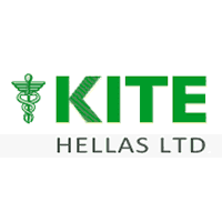 KITE HELLAS