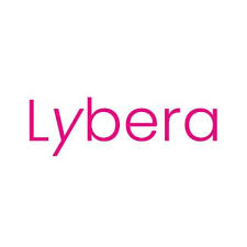 LYBERA