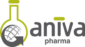ANIVA