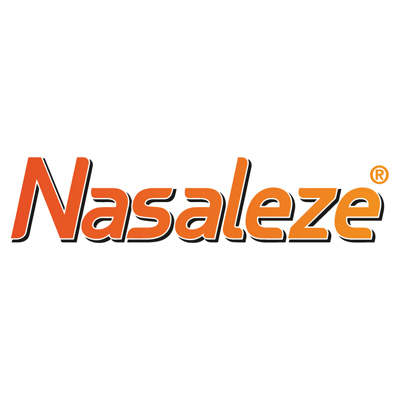 NASALEZE