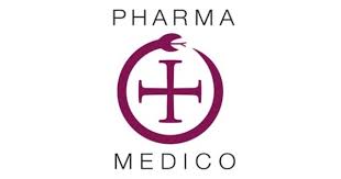 PHARMA MEDICO