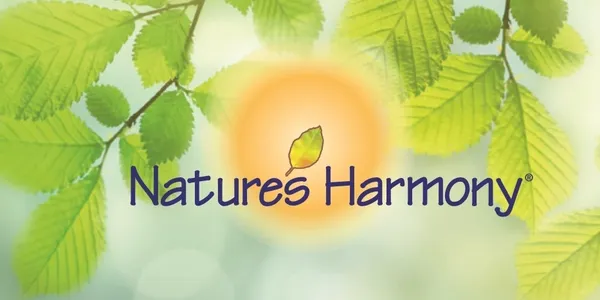 NATURES HARMONY