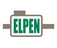 ELPEN