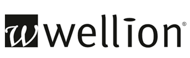 WELLION