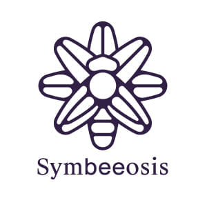 SYMBEEOSIS