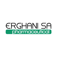 ERGHANI