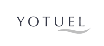 YOTUEL