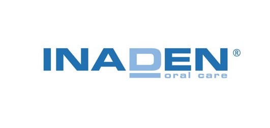 INADEN