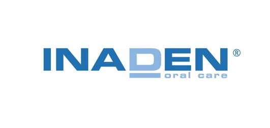 INADEN