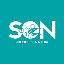 SON