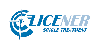 LICENER